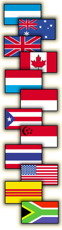 Flags